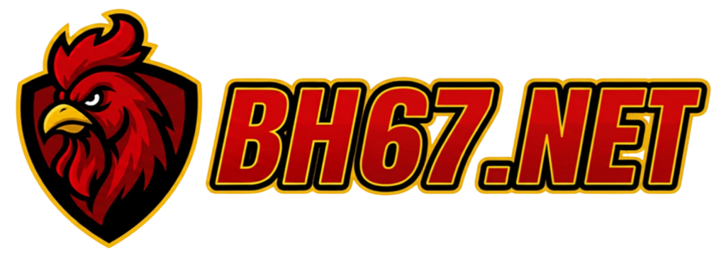 BH67.NET – Trang Đá Gà Campuchia Uy Tín Hàng Đầu